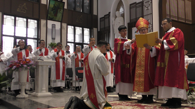 1738837356803796.jpeg S6850015.JPG