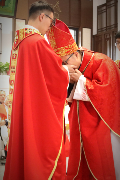 1738837369924601.jpeg 微信图片_20250206170747.jpg