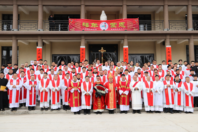 1738837383282458.jpeg 微信图片_20250206170602.jpg