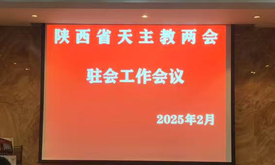 1738849429429495.jpeg 1.jpg