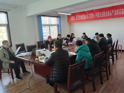 1739953736447164.jpeg 图片1.jpg