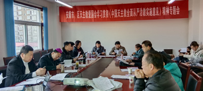 1739954366724611.jpeg 微信图片_20250219163821.jpg