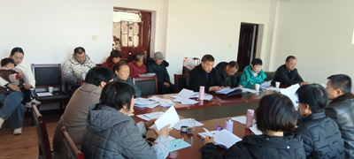 1739954425598391.jpeg 微信图片_20250219163815.jpg