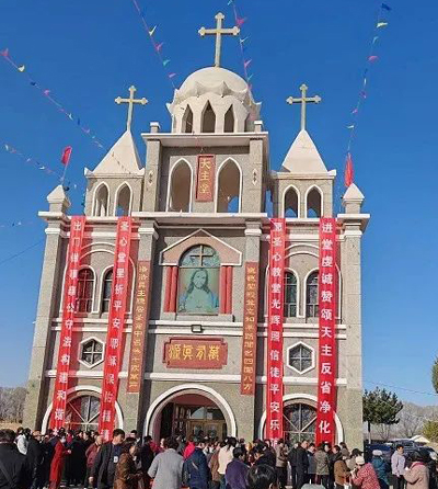 1742521787909265.jpeg 640.jpg