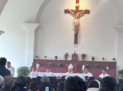 1742521800770761.jpeg 微信图片_20250321075054.jpg