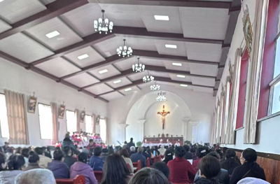 1742521816328711.jpeg 微信图片_20250321075102.jpg