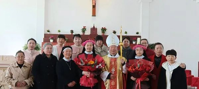 1742521842304476.jpeg 640 (2).jpg