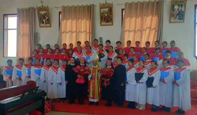 1742521855121229.jpeg 微信图片_20250321075119.jpg