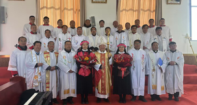 1742521868569343.jpeg 微信图片_20250321075108.jpg