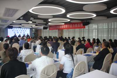 1744426170920675.jpeg IMG_8117.JPG