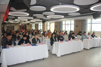 1744426185748703.jpeg IMG_8125.JPG