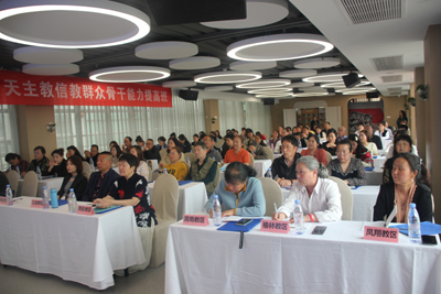 1744426266571287.jpeg IMG_8130.JPG