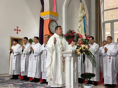 1746435577170058.jpeg 1746433427721051.jpg