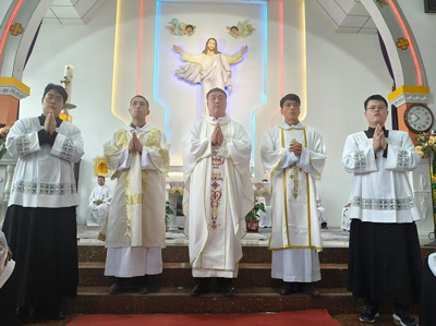 1746435587906465.jpeg 1746433427809200.jpg