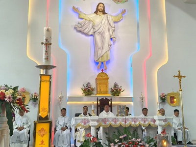 1746435607345343.jpeg 1746433427878550.jpg