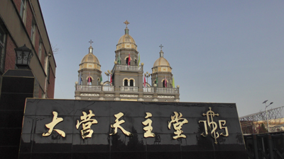 1746435757947916.jpeg S6990001.jpg