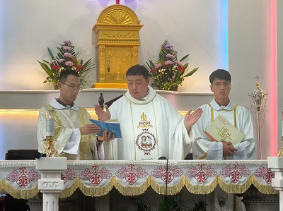 1746435774735696.jpeg 1746433369430077.jpg