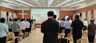 1747386228823721.jpeg 微信图片_20250516170125.jpg