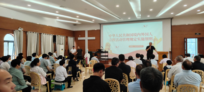 1747386239504931.jpeg 微信图片_20250516170120.jpg