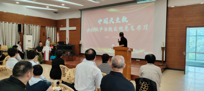 1747386254358392.jpeg 微信图片_20250516170130.jpg