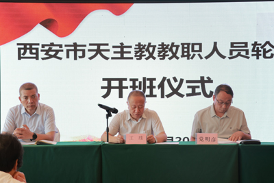 1748003469315116.jpeg 微信图片_20250523202442.jpg