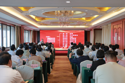 1748003483482101.jpeg 微信图片_20250523202449.jpg