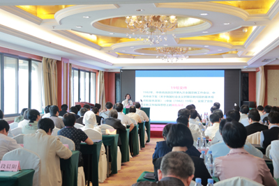 1748003499321599.jpeg 微信图片_20250523202501.jpg