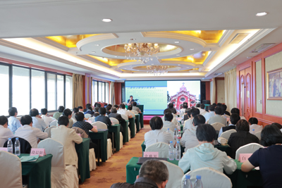 1748003516248827.jpeg 微信图片_20250523202510.jpg