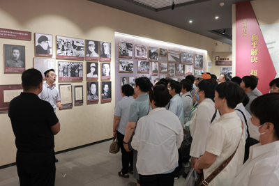 1748003530980032.jpeg 微信图片_20250523202557.jpg