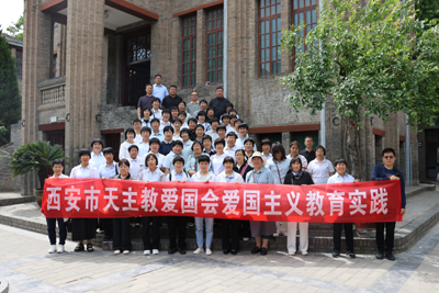 1748003542715824.jpeg 微信图片_20250523202518.jpg