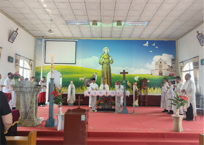 1748522478131126.png 微信图片_20250529203840.png