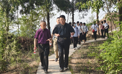 1748522495480560.png 微信图片_20250529203849.png