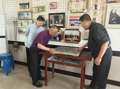 1748522547176388.png 微信图片_20250529203858.png