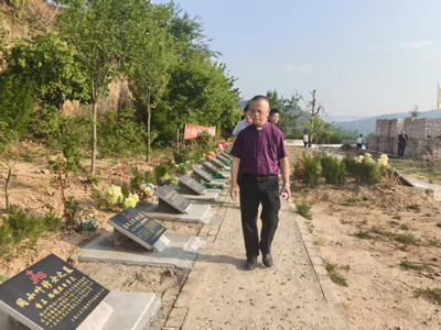 1748522577134868.jpeg 微信图片_20250529202324.jpg