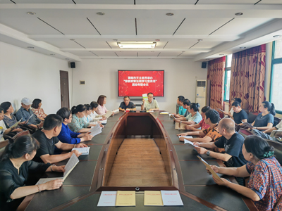 1749281005675568.jpeg 微信图片_20250607151601.jpg