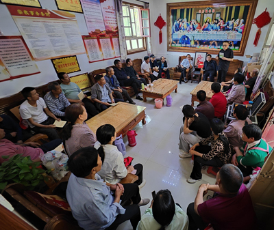 1749281017318684.jpeg 微信图片_20250607151608.jpg