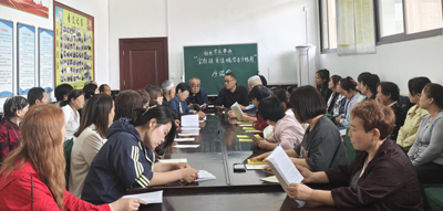 1749281030394829.jpeg 微信图片_20250607151614.jpg