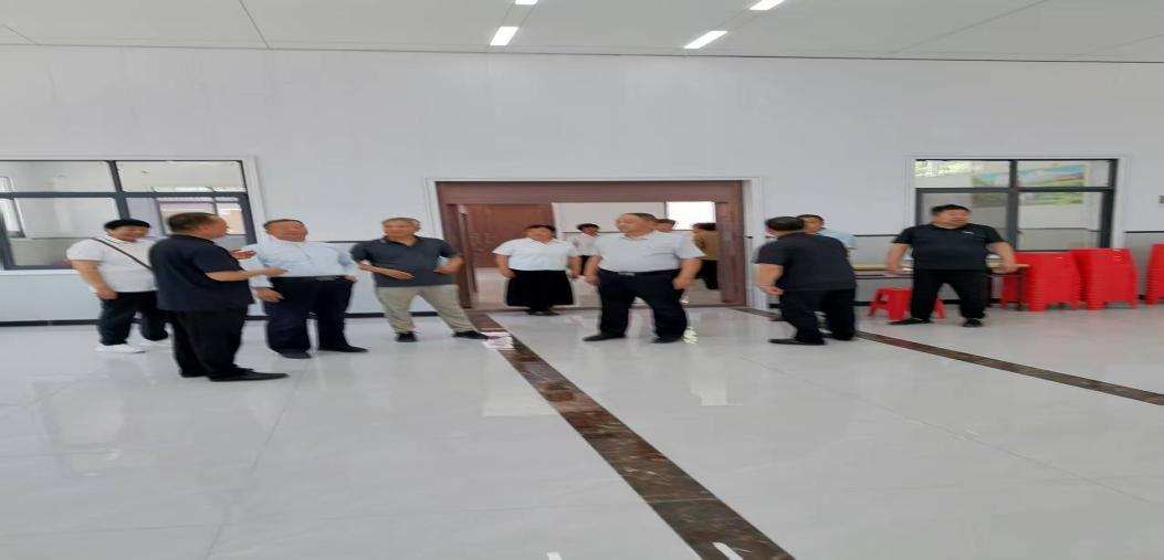 1749692723157421.png 图片4.png