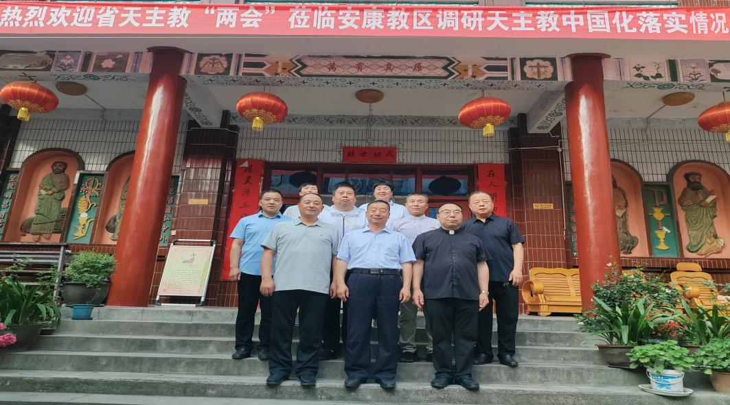 1749692813616861.png 图片5.png