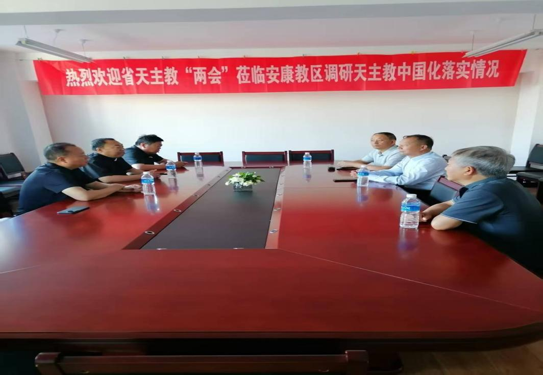 1749692852365333.png 图片1.png