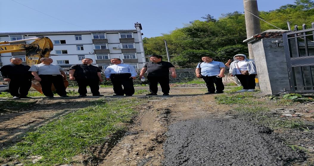 1749692946280826.png 图片3.png