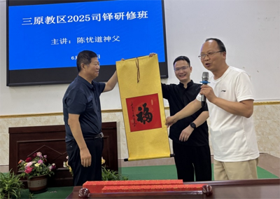 1751088463854925.png 1750988499953137.png