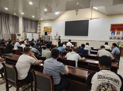 1751088476388157.png 1750988400627136 (1).png