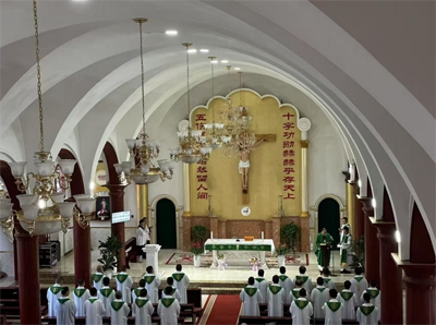 1751088490523137.png 1750988410273096 (1).png