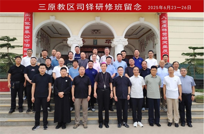 1751088502263741.png 1750988510393220.png