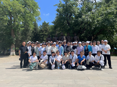 1751984812432592.jpeg 微信图片_20250708222059.jpg