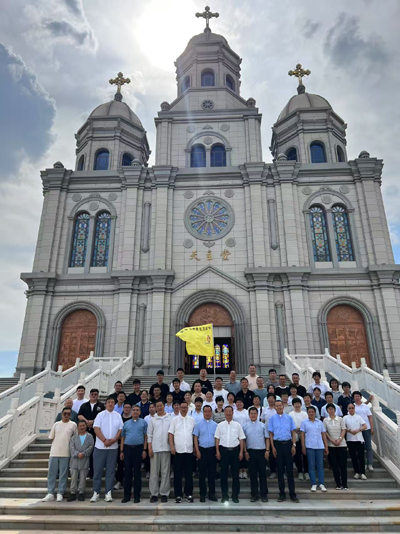 1751984832720762.jpeg 微信图片_20250708222044.jpg