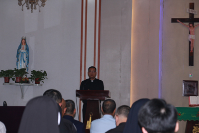 1751986430320431.jpeg 微信图片_20250708224852.jpg