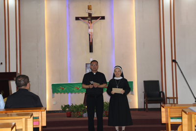 1751986450189455.jpeg 微信图片_20250708224847.jpg