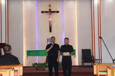 1751986475616395.jpeg 微信图片_20250708224858.jpg